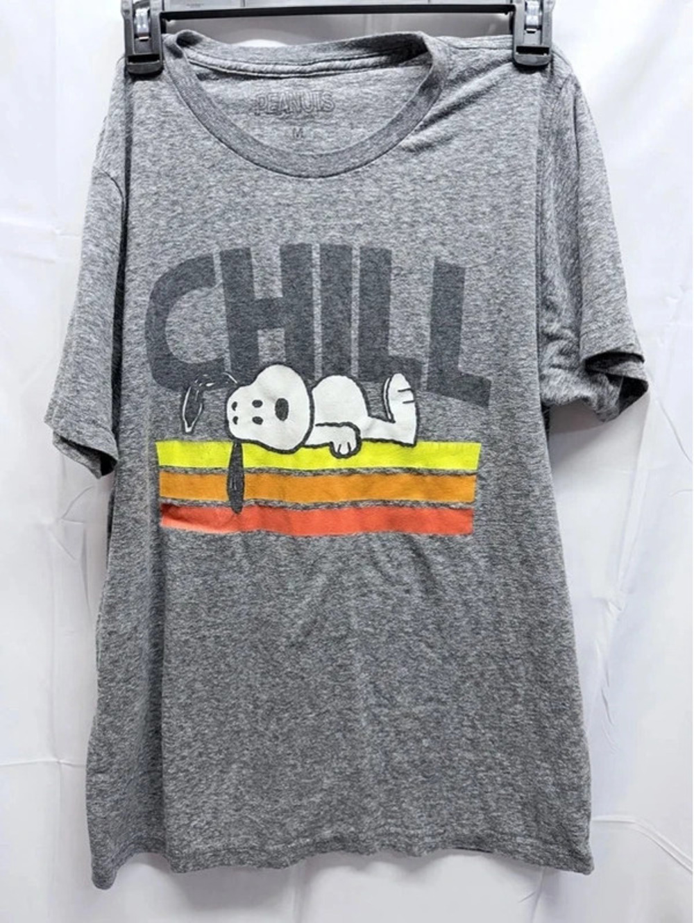 Snoopy T shirt